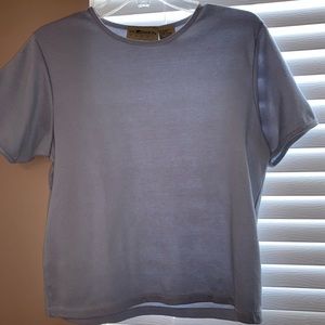 Sag Harbor Sport Shirt